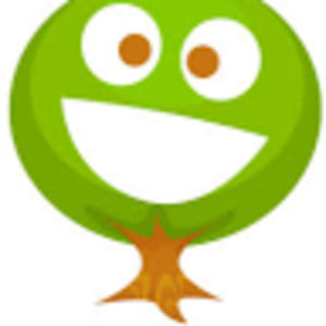 Meet your Posher, Lindsay